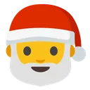 Emoji SZP_Noel