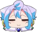 Emoji 3UwU