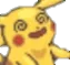 Emoji Pokemon_Pikachu_Queasiness