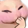 Emoji hihi