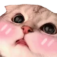 Emoji uiowo