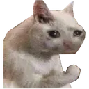 Emoji labagarre
