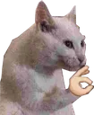 Emoji nice