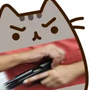 Emoji tadisquoi