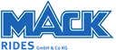 Emoji blob_mack