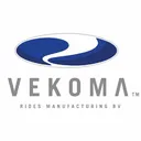 Emoji blob_vekoma