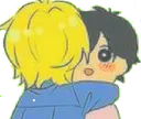 Emoji HugLove