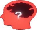 Emoji brain