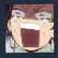 Emoji wtf