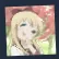 Emoji hm