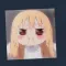 Emoji umaru