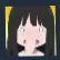 Emoji loul
