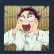 Emoji wow