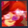 Emoji ULTRALASERRR