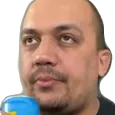 Emoji tk2