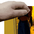 Emoji roromonbb