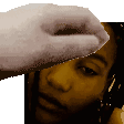 Emoji camlpn