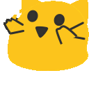 Emoji ekskrlqmemgn