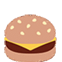 Emoji miam2