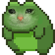 Emoji vroumcat