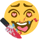 Emoji 8745_yandere1