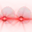 Emoji eyes6