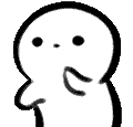 Emoji scree