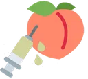 Emoji pikpik