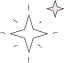 Emoji Superstars