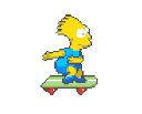 Emoji zdc_giphy1