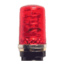 Emoji zdc_tututu
