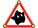 Emoji zdc_oplaaafaitgaffe