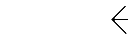 Emoji zdc_derieeeeeeereuu