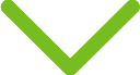 Emoji zdc_enbasla