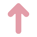 Emoji zdc_enhautmec
