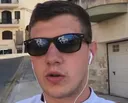 Emoji weshaditkoa