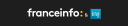Emoji zdc_franceinfo