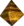 Emoji affinite