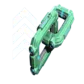 Emoji booster
