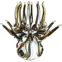 Emoji ayatan