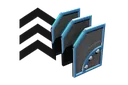 Emoji creditbooster