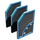 Emoji credit