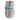 Emoji nitain