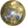 Emoji endo