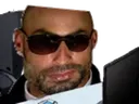 Emoji paz