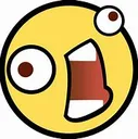 Emoji OIP14