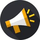 Emoji zdc_annonces