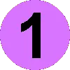 Emoji zdc_1
