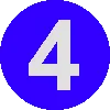 Emoji zdc_4
