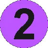 Emoji zdc_2